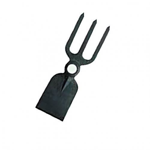 garden tools gtgg-005