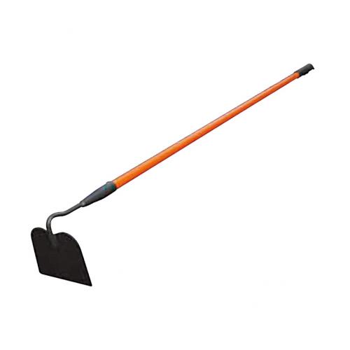 garden tools gtgg-021